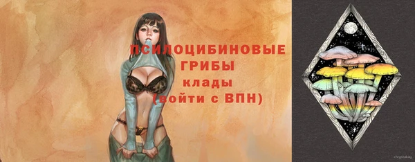 герыч Чердынь