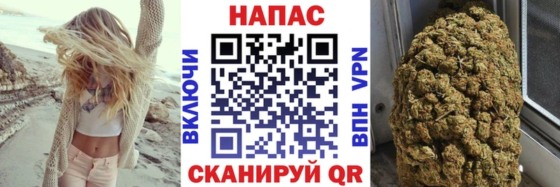 Шишки марихуана LSD WEED  Купить закладки  Холмск 